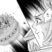 ボスママ息子のバースデーケーキを落としてしまった!!どうしよう【娘の命を奪ったヤツ #６】