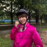 浦陸斗(C)読売テレビ