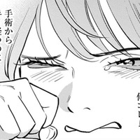 ダウンタイム 終わったはずなのに目が変。どうしたらいいの？【Dressing　美容外科医　森野まりあ #21】