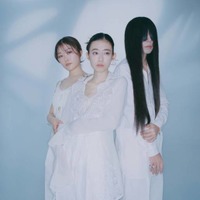 羊文学、櫻井優衣らが初登場！今注目の歌詞ランキング1位はOWVの「BLACK CROWN」が獲得