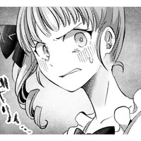妹のほうを妃に…と進言する母。でも私に一目惚れしたと言う王子。会った事もないのに!?【幸運王子と不運令嬢が相殺結婚したら溺愛が始まりました #４】
