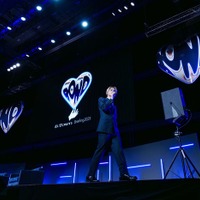 『B-Town Briefing 拡大版 “BOND”』の様子(提供写真)