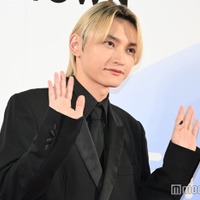 SKY-HI(C)モデルプレス