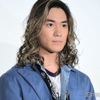 砂田将宏 (C)モデルプレス