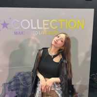 後藤真希、チラ見せ美肩＆デコルテが眩しい衣装姿に「カッコ可愛い」「お美しゅうございます」