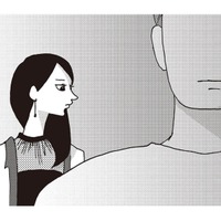 「アダルトグッズがほしい」なんて言えない。仕事では勝ち組の私だけど、女としては終わったのかな【女４０代はおそろしい＃13】