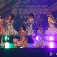 22/7（C）モデルプレス