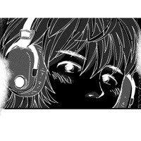「うまくいっていない夫との関係」にSNSでアドバイスをくれた人はまさかの若い男だった⁉【SNSから始まる婚外恋愛 #14】