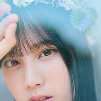 松尾桜「五期生のぽかぽか写真館」（提供写真）