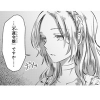 第一王女と王子を慕う公爵令嬢。水面下で2人の企みが始まる…「不運令嬢」はどうなるの？【幸運王子と不運令嬢が相殺結婚したら溺愛が始まりました #13】