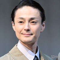 木村了（C）モデルプレス