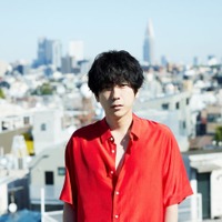 二宮和也（C）フジテレビ