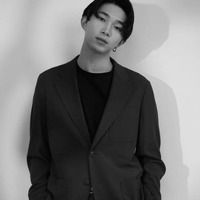 遠藤健慎 Instagramより