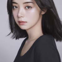 池田エライザ