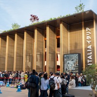 万博に行った東大生のレビューが深すぎる。「海外パビリオンは国ごとに展示の方向性の違いが！」、あなたは気づいた？