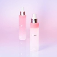 FEMMUE、ひと吹きで肌が華やぐ発酵ピオニーミストが数量限定で登場