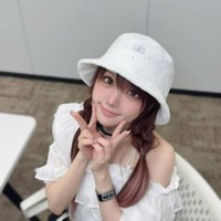 田中れいな、美肩を披露したオフショルコーデに絶賛の声「似合っていて素敵」「最高にかわいい」
