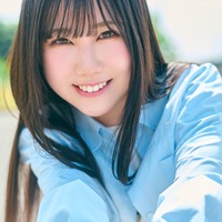 鶴崎仁香「五期生のぽかぽか写真館」（提供写真）
