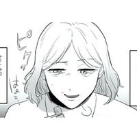 「これじゃあ大きい赤ちゃんがいるのと同じだよ！」共働きなのに家事を一切しない夫にうんざり！【金曜に、夫を破滅させます #１】