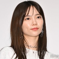 島崎遥香(C)モデルプレス