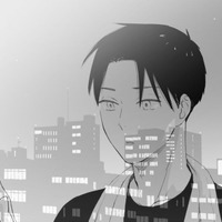 仕事ができてモテる課長が、どうして私を脅してまで偽装結婚したいんだろう【授かり疑似婚 #９】