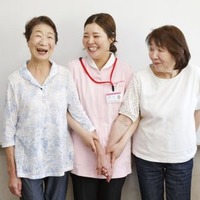 何歳になっても、男性も女性も「きれいになる」ことで気分が前を向く。介護美容が与えてくれる「計り知れないパワー」