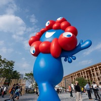 東大生が万博で「一番お金を使ったこと」。思いがけず３万円弱も買ったお土産はミャクミャクではなく