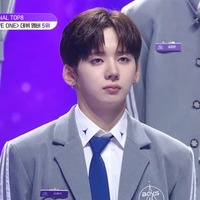 ユメキ（C）CJ ENM. All Rights Reserved.