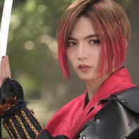 佐藤大樹（C）2025「ロマンティック・キラー」製作委員会（C）百世渡／集英社