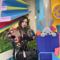 上谷沙弥Xより