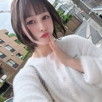 村重マリアInstagramより