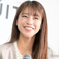 岡副麻希（C）モデルプレス