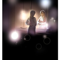絶対許さない…復讐を誓った夜【肝臓を奪われた妻  #１】