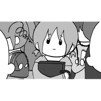 大検取得、美大受験予備校へ。初めて知ること、できないこと【幼稚園から不登校の私 #47】