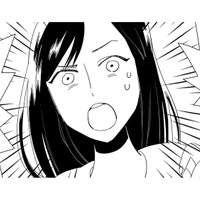 「お宅でPTA役員やってくれない？」ご近所さんにゴリ押しされて簡単に引き受けた夫。これが人生最大の失敗だった【夫の不倫現場はPTA #１】