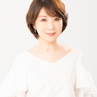 伊藤蘭公式サイトより
