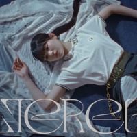 櫻坂46「Alter ego」サムネ（提供写真）