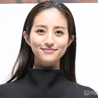 堀田茜（C）モデルプレス