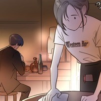 大学の学費のため、休学してアルバイト漬けの日々【肝臓を奪われた妻  #２】