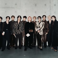INI（C）LAPONE ENTERTAINMENT