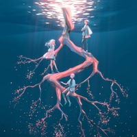 tayoriが3曲ランクイン！歌詞注目度ランキングはOWVの「BLACK CROWN」が2週連続で首位