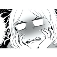 「全部バレてるんだからな！」と言いたい気持ちをグッと堪える。嘘をつく夫のカバンにこっそり‟ある物“を仕掛けることに【金曜に、夫を破滅させます #５】