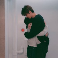 葵うたの、山本涼介「ただの恋愛なんかできっこない」最終話（C）「ただの恋愛なんかできっこない」製作委員会