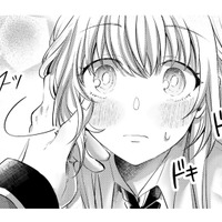 王子の優しさにふれてドキドキする…。遠慮する私に、驚きの提案が!?【幸運王子と不運令嬢が相殺結婚したら溺愛が始まりました #27】
