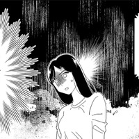 夫の不倫が発覚！ 友人が親身になって相談に乗ってくれたけど、離婚、裁判、慰謝料、親権問題と頭がいっぱいに…【夫の不倫現場はPTA #４】