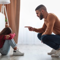 モラハラ父に支配され育った女性が選んだのは、父と同じようなモラハラ夫との結婚だった。幼い頃から叩き込まれた「支配の構造」から抜け出す道はあるのか
