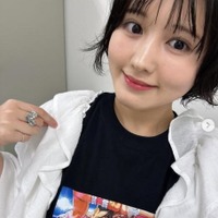 池田レイラInstagramより