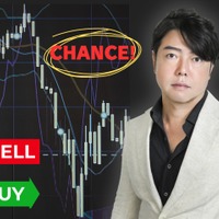【７億円を稼ぎ出した投資家「億り人になることは難しくない」】暴落こそチャンスな「投資の兵法」とは？ 石破総裁「後」の株価はどうなる？ 損しないために、今知っておきたいこと