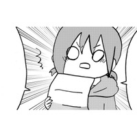 32点で滑り込み！美大合格は奇跡すぎた!!【幼稚園から不登校の私 #54】