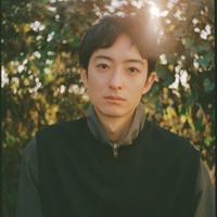 濱正悟